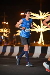 BIB: 43925
                            <button type="button" onclick="openModal(20689832)" class="btn btn-primary btn-sm float-right btn-popup" data-toggle="modal" data-target=".modal-high-quality">
                        <i class="fas fa-shopping-cart"></i> Add to Cart
                    </button>
                                            <button type="button" onclick="isThisMe(20689832, true)" class="btn btn-success btn-sm float-right btn-popup btn-isme hidden" data-toggle="tooltip" data-placement="bottom" title="นี่คือรูปของคุณใช่ไหม คลิกที่นี่เพื่อเอาเข้าอัลบั้ม">
                        <i class="fas fa-plus"></i> Add to album
                    </button>
                    <button type="button" onclick="isThisMe(20689832, false)" class="btn btn-warning btn-sm float-right btn-popup btn-isnotme hidden">
                        <i class="fas fa-ban"></i> Remove from album
                    </button>