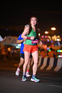 BIB: 45666, 086
                            <button type="button" onclick="openModal(20659843)" class="btn btn-primary btn-sm float-right btn-popup" data-toggle="modal" data-target=".modal-high-quality">
                        <i class="fas fa-shopping-cart"></i> Add to Cart
                    </button>
                                            <button type="button" onclick="isThisMe(20659843, true)" class="btn btn-success btn-sm float-right btn-popup btn-isme hidden" data-toggle="tooltip" data-placement="bottom" title="นี่คือรูปของคุณใช่ไหม คลิกที่นี่เพื่อเอาเข้าอัลบั้ม">
                        <i class="fas fa-plus"></i> Add to album
                    </button>
                    <button type="button" onclick="isThisMe(20659843, false)" class="btn btn-warning btn-sm float-right btn-popup btn-isnotme hidden">
                        <i class="fas fa-ban"></i> Remove from album
                    </button>