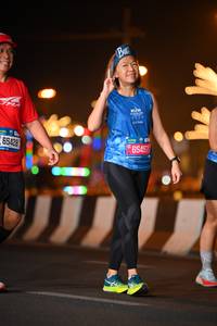 BIB: 65428, 1011, 65457
                            <button type="button" onclick="openModal(20664508)" class="btn btn-primary btn-sm float-right btn-popup" data-toggle="modal" data-target=".modal-high-quality">
                        <i class="fas fa-shopping-cart"></i> Add to Cart
                    </button>
                                            <button type="button" onclick="isThisMe(20664508, true)" class="btn btn-success btn-sm float-right btn-popup btn-isme hidden" data-toggle="tooltip" data-placement="bottom" title="นี่คือรูปของคุณใช่ไหม คลิกที่นี่เพื่อเอาเข้าอัลบั้ม">
                        <i class="fas fa-plus"></i> Add to album
                    </button>
                    <button type="button" onclick="isThisMe(20664508, false)" class="btn btn-warning btn-sm float-right btn-popup btn-isnotme hidden">
                        <i class="fas fa-ban"></i> Remove from album
                    </button>