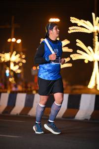 BIB: 43916
                            <button type="button" onclick="openModal(20691758)" class="btn btn-primary btn-sm float-right btn-popup" data-toggle="modal" data-target=".modal-high-quality">
                        <i class="fas fa-shopping-cart"></i> Add to Cart
                    </button>
                                            <button type="button" onclick="isThisMe(20691758, true)" class="btn btn-success btn-sm float-right btn-popup btn-isme hidden" data-toggle="tooltip" data-placement="bottom" title="นี่คือรูปของคุณใช่ไหม คลิกที่นี่เพื่อเอาเข้าอัลบั้ม">
                        <i class="fas fa-plus"></i> Add to album
                    </button>
                    <button type="button" onclick="isThisMe(20691758, false)" class="btn btn-warning btn-sm float-right btn-popup btn-isnotme hidden">
                        <i class="fas fa-ban"></i> Remove from album
                    </button>