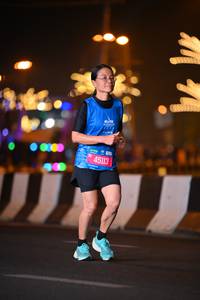 BIB: 45113
                            <button type="button" onclick="openModal(20507103)" class="btn btn-primary btn-sm float-right btn-popup" data-toggle="modal" data-target=".modal-high-quality">
                        <i class="fas fa-shopping-cart"></i> Add to Cart
                    </button>
                                            <button type="button" onclick="isThisMe(20507103, true)" class="btn btn-success btn-sm float-right btn-popup btn-isme hidden" data-toggle="tooltip" data-placement="bottom" title="นี่คือรูปของคุณใช่ไหม คลิกที่นี่เพื่อเอาเข้าอัลบั้ม">
                        <i class="fas fa-plus"></i> Add to album
                    </button>
                    <button type="button" onclick="isThisMe(20507103, false)" class="btn btn-warning btn-sm float-right btn-popup btn-isnotme hidden">
                        <i class="fas fa-ban"></i> Remove from album
                    </button>