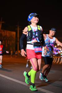 BIB: 45739, 1550, 
                            <button type="button" onclick="openModal(20482401)" class="btn btn-primary btn-sm float-right btn-popup" data-toggle="modal" data-target=".modal-high-quality">
                        <i class="fas fa-shopping-cart"></i> Add to Cart
                    </button>
                                            <button type="button" onclick="isThisMe(20482401, true)" class="btn btn-success btn-sm float-right btn-popup btn-isme hidden" data-toggle="tooltip" data-placement="bottom" title="นี่คือรูปของคุณใช่ไหม คลิกที่นี่เพื่อเอาเข้าอัลบั้ม">
                        <i class="fas fa-plus"></i> Add to album
                    </button>
                    <button type="button" onclick="isThisMe(20482401, false)" class="btn btn-warning btn-sm float-right btn-popup btn-isnotme hidden">
                        <i class="fas fa-ban"></i> Remove from album
                    </button>