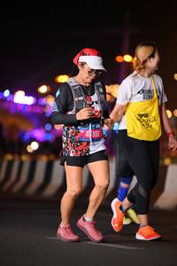 BIB: 45651
                            <button type="button" onclick="openModal(20700077)" class="btn btn-primary btn-sm float-right btn-popup" data-toggle="modal" data-target=".modal-high-quality">
                        <i class="fas fa-shopping-cart"></i> Add to Cart
                    </button>
                                            <button type="button" onclick="isThisMe(20700077, true)" class="btn btn-success btn-sm float-right btn-popup btn-isme hidden" data-toggle="tooltip" data-placement="bottom" title="นี่คือรูปของคุณใช่ไหม คลิกที่นี่เพื่อเอาเข้าอัลบั้ม">
                        <i class="fas fa-plus"></i> Add to album
                    </button>
                    <button type="button" onclick="isThisMe(20700077, false)" class="btn btn-warning btn-sm float-right btn-popup btn-isnotme hidden">
                        <i class="fas fa-ban"></i> Remove from album
                    </button>