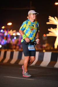 BIB: 8000, 43582
                            <button type="button" onclick="openModal(20710994)" class="btn btn-primary btn-sm float-right btn-popup" data-toggle="modal" data-target=".modal-high-quality">
                        <i class="fas fa-shopping-cart"></i> Add to Cart
                    </button>
                                            <button type="button" onclick="isThisMe(20710994, true)" class="btn btn-success btn-sm float-right btn-popup btn-isme hidden" data-toggle="tooltip" data-placement="bottom" title="นี่คือรูปของคุณใช่ไหม คลิกที่นี่เพื่อเอาเข้าอัลบั้ม">
                        <i class="fas fa-plus"></i> Add to album
                    </button>
                    <button type="button" onclick="isThisMe(20710994, false)" class="btn btn-warning btn-sm float-right btn-popup btn-isnotme hidden">
                        <i class="fas fa-ban"></i> Remove from album
                    </button>