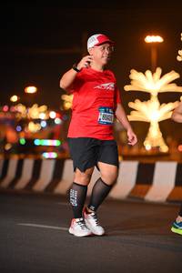 BIB: 
                            <button type="button" onclick="openModal(20664566)" class="btn btn-primary btn-sm float-right btn-popup" data-toggle="modal" data-target=".modal-high-quality">
                        <i class="fas fa-shopping-cart"></i> Add to Cart
                    </button>
                                            <button type="button" onclick="isThisMe(20664566, true)" class="btn btn-success btn-sm float-right btn-popup btn-isme hidden" data-toggle="tooltip" data-placement="bottom" title="นี่คือรูปของคุณใช่ไหม คลิกที่นี่เพื่อเอาเข้าอัลบั้ม">
                        <i class="fas fa-plus"></i> Add to album
                    </button>
                    <button type="button" onclick="isThisMe(20664566, false)" class="btn btn-warning btn-sm float-right btn-popup btn-isnotme hidden">
                        <i class="fas fa-ban"></i> Remove from album
                    </button>