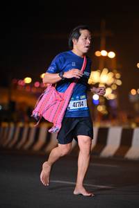 BIB: 41714
                            <button type="button" onclick="openModal(20607932)" class="btn btn-primary btn-sm float-right btn-popup" data-toggle="modal" data-target=".modal-high-quality">
                        <i class="fas fa-shopping-cart"></i> Add to Cart
                    </button>
                                            <button type="button" onclick="isThisMe(20607932, true)" class="btn btn-success btn-sm float-right btn-popup btn-isme hidden" data-toggle="tooltip" data-placement="bottom" title="นี่คือรูปของคุณใช่ไหม คลิกที่นี่เพื่อเอาเข้าอัลบั้ม">
                        <i class="fas fa-plus"></i> Add to album
                    </button>
                    <button type="button" onclick="isThisMe(20607932, false)" class="btn btn-warning btn-sm float-right btn-popup btn-isnotme hidden">
                        <i class="fas fa-ban"></i> Remove from album
                    </button>