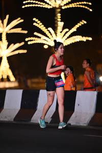 BIB: 45063
                            <button type="button" onclick="openModal(20640607)" class="btn btn-primary btn-sm float-right btn-popup" data-toggle="modal" data-target=".modal-high-quality">
                        <i class="fas fa-shopping-cart"></i> Add to Cart
                    </button>
                                            <button type="button" onclick="isThisMe(20640607, true)" class="btn btn-success btn-sm float-right btn-popup btn-isme hidden" data-toggle="tooltip" data-placement="bottom" title="นี่คือรูปของคุณใช่ไหม คลิกที่นี่เพื่อเอาเข้าอัลบั้ม">
                        <i class="fas fa-plus"></i> Add to album
                    </button>
                    <button type="button" onclick="isThisMe(20640607, false)" class="btn btn-warning btn-sm float-right btn-popup btn-isnotme hidden">
                        <i class="fas fa-ban"></i> Remove from album
                    </button>