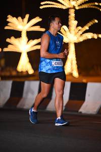 BIB: 43605
                            <button type="button" onclick="openModal(20706370)" class="btn btn-primary btn-sm float-right btn-popup" data-toggle="modal" data-target=".modal-high-quality">
                        <i class="fas fa-shopping-cart"></i> Add to Cart
                    </button>
                                            <button type="button" onclick="isThisMe(20706370, true)" class="btn btn-success btn-sm float-right btn-popup btn-isme hidden" data-toggle="tooltip" data-placement="bottom" title="นี่คือรูปของคุณใช่ไหม คลิกที่นี่เพื่อเอาเข้าอัลบั้ม">
                        <i class="fas fa-plus"></i> Add to album
                    </button>
                    <button type="button" onclick="isThisMe(20706370, false)" class="btn btn-warning btn-sm float-right btn-popup btn-isnotme hidden">
                        <i class="fas fa-ban"></i> Remove from album
                    </button>