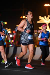 BIB: 43615, 800
                            <button type="button" onclick="openModal(20553371)" class="btn btn-primary btn-sm float-right btn-popup" data-toggle="modal" data-target=".modal-high-quality">
                        <i class="fas fa-shopping-cart"></i> Add to Cart
                    </button>
                                            <button type="button" onclick="isThisMe(20553371, true)" class="btn btn-success btn-sm float-right btn-popup btn-isme hidden" data-toggle="tooltip" data-placement="bottom" title="นี่คือรูปของคุณใช่ไหม คลิกที่นี่เพื่อเอาเข้าอัลบั้ม">
                        <i class="fas fa-plus"></i> Add to album
                    </button>
                    <button type="button" onclick="isThisMe(20553371, false)" class="btn btn-warning btn-sm float-right btn-popup btn-isnotme hidden">
                        <i class="fas fa-ban"></i> Remove from album
                    </button>