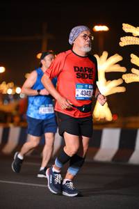 BIB: 42700, 43431
                            <button type="button" onclick="openModal(20689364)" class="btn btn-primary btn-sm float-right btn-popup" data-toggle="modal" data-target=".modal-high-quality">
                        <i class="fas fa-shopping-cart"></i> Add to Cart
                    </button>
                                            <button type="button" onclick="isThisMe(20689364, true)" class="btn btn-success btn-sm float-right btn-popup btn-isme hidden" data-toggle="tooltip" data-placement="bottom" title="นี่คือรูปของคุณใช่ไหม คลิกที่นี่เพื่อเอาเข้าอัลบั้ม">
                        <i class="fas fa-plus"></i> Add to album
                    </button>
                    <button type="button" onclick="isThisMe(20689364, false)" class="btn btn-warning btn-sm float-right btn-popup btn-isnotme hidden">
                        <i class="fas fa-ban"></i> Remove from album
                    </button>