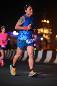 BIB: 42834
                            <button type="button" onclick="openModal(20493265)" class="btn btn-primary btn-sm float-right btn-popup" data-toggle="modal" data-target=".modal-high-quality">
                        <i class="fas fa-shopping-cart"></i> Add to Cart
                    </button>
                                            <button type="button" onclick="isThisMe(20493265, true)" class="btn btn-success btn-sm float-right btn-popup btn-isme hidden" data-toggle="tooltip" data-placement="bottom" title="นี่คือรูปของคุณใช่ไหม คลิกที่นี่เพื่อเอาเข้าอัลบั้ม">
                        <i class="fas fa-plus"></i> Add to album
                    </button>
                    <button type="button" onclick="isThisMe(20493265, false)" class="btn btn-warning btn-sm float-right btn-popup btn-isnotme hidden">
                        <i class="fas fa-ban"></i> Remove from album
                    </button>