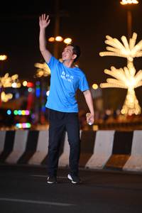 BIB: 100
                            <button type="button" onclick="openModal(20644322)" class="btn btn-primary btn-sm float-right btn-popup" data-toggle="modal" data-target=".modal-high-quality">
                        <i class="fas fa-shopping-cart"></i> Add to Cart
                    </button>
                                            <button type="button" onclick="isThisMe(20644322, true)" class="btn btn-success btn-sm float-right btn-popup btn-isme hidden" data-toggle="tooltip" data-placement="bottom" title="นี่คือรูปของคุณใช่ไหม คลิกที่นี่เพื่อเอาเข้าอัลบั้ม">
                        <i class="fas fa-plus"></i> Add to album
                    </button>
                    <button type="button" onclick="isThisMe(20644322, false)" class="btn btn-warning btn-sm float-right btn-popup btn-isnotme hidden">
                        <i class="fas fa-ban"></i> Remove from album
                    </button>