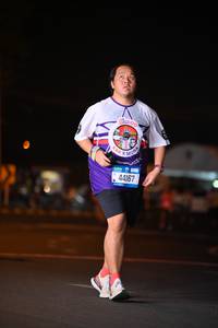 BIB: 44167
                            <button type="button" onclick="openModal(20698867)" class="btn btn-primary btn-sm float-right btn-popup" data-toggle="modal" data-target=".modal-high-quality">
                        <i class="fas fa-shopping-cart"></i> Add to Cart
                    </button>
                                            <button type="button" onclick="isThisMe(20698867, true)" class="btn btn-success btn-sm float-right btn-popup btn-isme hidden" data-toggle="tooltip" data-placement="bottom" title="นี่คือรูปของคุณใช่ไหม คลิกที่นี่เพื่อเอาเข้าอัลบั้ม">
                        <i class="fas fa-plus"></i> Add to album
                    </button>
                    <button type="button" onclick="isThisMe(20698867, false)" class="btn btn-warning btn-sm float-right btn-popup btn-isnotme hidden">
                        <i class="fas fa-ban"></i> Remove from album
                    </button>