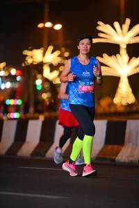 BIB: 0030, 7673, 45769
                            <button type="button" onclick="openModal(20563016)" class="btn btn-primary btn-sm float-right btn-popup" data-toggle="modal" data-target=".modal-high-quality">
                        <i class="fas fa-shopping-cart"></i> Add to Cart
                    </button>
                                            <button type="button" onclick="isThisMe(20563016, true)" class="btn btn-success btn-sm float-right btn-popup btn-isme hidden" data-toggle="tooltip" data-placement="bottom" title="นี่คือรูปของคุณใช่ไหม คลิกที่นี่เพื่อเอาเข้าอัลบั้ม">
                        <i class="fas fa-plus"></i> Add to album
                    </button>
                    <button type="button" onclick="isThisMe(20563016, false)" class="btn btn-warning btn-sm float-right btn-popup btn-isnotme hidden">
                        <i class="fas fa-ban"></i> Remove from album
                    </button>