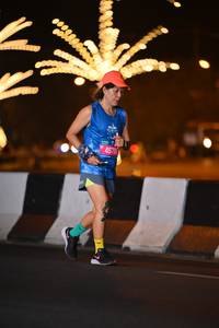 BIB: 45715
                            <button type="button" onclick="openModal(20692030)" class="btn btn-primary btn-sm float-right btn-popup" data-toggle="modal" data-target=".modal-high-quality">
                        <i class="fas fa-shopping-cart"></i> Add to Cart
                    </button>
                                            <button type="button" onclick="isThisMe(20692030, true)" class="btn btn-success btn-sm float-right btn-popup btn-isme hidden" data-toggle="tooltip" data-placement="bottom" title="นี่คือรูปของคุณใช่ไหม คลิกที่นี่เพื่อเอาเข้าอัลบั้ม">
                        <i class="fas fa-plus"></i> Add to album
                    </button>
                    <button type="button" onclick="isThisMe(20692030, false)" class="btn btn-warning btn-sm float-right btn-popup btn-isnotme hidden">
                        <i class="fas fa-ban"></i> Remove from album
                    </button>