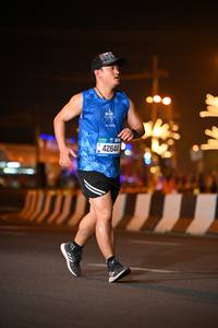 BIB: 42644
                            <button type="button" onclick="openModal(20686382)" class="btn btn-primary btn-sm float-right btn-popup" data-toggle="modal" data-target=".modal-high-quality">
                        <i class="fas fa-shopping-cart"></i> Add to Cart
                    </button>
                                            <button type="button" onclick="isThisMe(20686382, true)" class="btn btn-success btn-sm float-right btn-popup btn-isme hidden" data-toggle="tooltip" data-placement="bottom" title="นี่คือรูปของคุณใช่ไหม คลิกที่นี่เพื่อเอาเข้าอัลบั้ม">
                        <i class="fas fa-plus"></i> Add to album
                    </button>
                    <button type="button" onclick="isThisMe(20686382, false)" class="btn btn-warning btn-sm float-right btn-popup btn-isnotme hidden">
                        <i class="fas fa-ban"></i> Remove from album
                    </button>