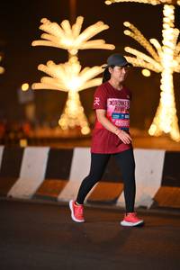 BIB: 45580
                            <button type="button" onclick="openModal(20708539)" class="btn btn-primary btn-sm float-right btn-popup" data-toggle="modal" data-target=".modal-high-quality">
                        <i class="fas fa-shopping-cart"></i> Add to Cart
                    </button>
                                            <button type="button" onclick="isThisMe(20708539, true)" class="btn btn-success btn-sm float-right btn-popup btn-isme hidden" data-toggle="tooltip" data-placement="bottom" title="นี่คือรูปของคุณใช่ไหม คลิกที่นี่เพื่อเอาเข้าอัลบั้ม">
                        <i class="fas fa-plus"></i> Add to album
                    </button>
                    <button type="button" onclick="isThisMe(20708539, false)" class="btn btn-warning btn-sm float-right btn-popup btn-isnotme hidden">
                        <i class="fas fa-ban"></i> Remove from album
                    </button>