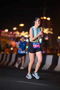 BIB: 45309
                            <button type="button" onclick="openModal(20661196)" class="btn btn-primary btn-sm float-right btn-popup" data-toggle="modal" data-target=".modal-high-quality">
                        <i class="fas fa-shopping-cart"></i> Add to Cart
                    </button>
                                            <button type="button" onclick="isThisMe(20661196, true)" class="btn btn-success btn-sm float-right btn-popup btn-isme hidden" data-toggle="tooltip" data-placement="bottom" title="นี่คือรูปของคุณใช่ไหม คลิกที่นี่เพื่อเอาเข้าอัลบั้ม">
                        <i class="fas fa-plus"></i> Add to album
                    </button>
                    <button type="button" onclick="isThisMe(20661196, false)" class="btn btn-warning btn-sm float-right btn-popup btn-isnotme hidden">
                        <i class="fas fa-ban"></i> Remove from album
                    </button>