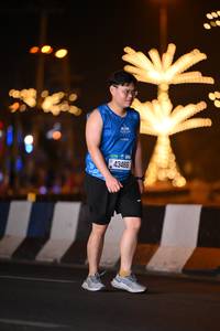 BIB: 43466
                            <button type="button" onclick="openModal(20663652)" class="btn btn-primary btn-sm float-right btn-popup" data-toggle="modal" data-target=".modal-high-quality">
                        <i class="fas fa-shopping-cart"></i> Add to Cart
                    </button>
                                            <button type="button" onclick="isThisMe(20663652, true)" class="btn btn-success btn-sm float-right btn-popup btn-isme hidden" data-toggle="tooltip" data-placement="bottom" title="นี่คือรูปของคุณใช่ไหม คลิกที่นี่เพื่อเอาเข้าอัลบั้ม">
                        <i class="fas fa-plus"></i> Add to album
                    </button>
                    <button type="button" onclick="isThisMe(20663652, false)" class="btn btn-warning btn-sm float-right btn-popup btn-isnotme hidden">
                        <i class="fas fa-ban"></i> Remove from album
                    </button>