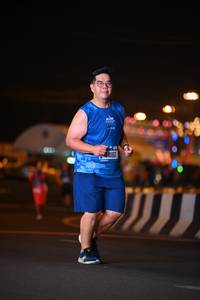 BIB: 14182
                            <button type="button" onclick="openModal(20646209)" class="btn btn-primary btn-sm float-right btn-popup" data-toggle="modal" data-target=".modal-high-quality">
                        <i class="fas fa-shopping-cart"></i> Add to Cart
                    </button>
                                            <button type="button" onclick="isThisMe(20646209, true)" class="btn btn-success btn-sm float-right btn-popup btn-isme hidden" data-toggle="tooltip" data-placement="bottom" title="นี่คือรูปของคุณใช่ไหม คลิกที่นี่เพื่อเอาเข้าอัลบั้ม">
                        <i class="fas fa-plus"></i> Add to album
                    </button>
                    <button type="button" onclick="isThisMe(20646209, false)" class="btn btn-warning btn-sm float-right btn-popup btn-isnotme hidden">
                        <i class="fas fa-ban"></i> Remove from album
                    </button>