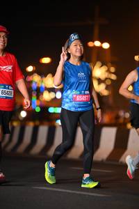 BIB: 65428, 1611, 65457
                            <button type="button" onclick="openModal(20664441)" class="btn btn-primary btn-sm float-right btn-popup" data-toggle="modal" data-target=".modal-high-quality">
                        <i class="fas fa-shopping-cart"></i> Add to Cart
                    </button>
                                            <button type="button" onclick="isThisMe(20664441, true)" class="btn btn-success btn-sm float-right btn-popup btn-isme hidden" data-toggle="tooltip" data-placement="bottom" title="นี่คือรูปของคุณใช่ไหม คลิกที่นี่เพื่อเอาเข้าอัลบั้ม">
                        <i class="fas fa-plus"></i> Add to album
                    </button>
                    <button type="button" onclick="isThisMe(20664441, false)" class="btn btn-warning btn-sm float-right btn-popup btn-isnotme hidden">
                        <i class="fas fa-ban"></i> Remove from album
                    </button>