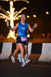 BIB: 45066
                            <button type="button" onclick="openModal(20642751)" class="btn btn-primary btn-sm float-right btn-popup" data-toggle="modal" data-target=".modal-high-quality">
                        <i class="fas fa-shopping-cart"></i> Add to Cart
                    </button>
                                            <button type="button" onclick="isThisMe(20642751, true)" class="btn btn-success btn-sm float-right btn-popup btn-isme hidden" data-toggle="tooltip" data-placement="bottom" title="นี่คือรูปของคุณใช่ไหม คลิกที่นี่เพื่อเอาเข้าอัลบั้ม">
                        <i class="fas fa-plus"></i> Add to album
                    </button>
                    <button type="button" onclick="isThisMe(20642751, false)" class="btn btn-warning btn-sm float-right btn-popup btn-isnotme hidden">
                        <i class="fas fa-ban"></i> Remove from album
                    </button>