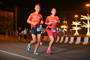 BIB: 4015, 77469
                            <button type="button" onclick="openModal(20700911)" class="btn btn-primary btn-sm float-right btn-popup" data-toggle="modal" data-target=".modal-high-quality">
                        <i class="fas fa-shopping-cart"></i> Add to Cart
                    </button>
                                            <button type="button" onclick="isThisMe(20700911, true)" class="btn btn-success btn-sm float-right btn-popup btn-isme hidden" data-toggle="tooltip" data-placement="bottom" title="นี่คือรูปของคุณใช่ไหม คลิกที่นี่เพื่อเอาเข้าอัลบั้ม">
                        <i class="fas fa-plus"></i> Add to album
                    </button>
                    <button type="button" onclick="isThisMe(20700911, false)" class="btn btn-warning btn-sm float-right btn-popup btn-isnotme hidden">
                        <i class="fas fa-ban"></i> Remove from album
                    </button>