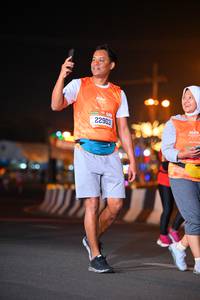 BIB: 22903
                            <button type="button" onclick="openModal(20414447)" class="btn btn-primary btn-sm float-right btn-popup" data-toggle="modal" data-target=".modal-high-quality">
                        <i class="fas fa-shopping-cart"></i> Add to Cart
                    </button>
                                            <button type="button" onclick="isThisMe(20414447, true)" class="btn btn-success btn-sm float-right btn-popup btn-isme hidden" data-toggle="tooltip" data-placement="bottom" title="นี่คือรูปของคุณใช่ไหม คลิกที่นี่เพื่อเอาเข้าอัลบั้ม">
                        <i class="fas fa-plus"></i> Add to album
                    </button>
                    <button type="button" onclick="isThisMe(20414447, false)" class="btn btn-warning btn-sm float-right btn-popup btn-isnotme hidden">
                        <i class="fas fa-ban"></i> Remove from album
                    </button>