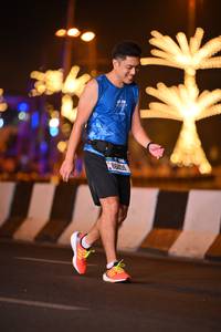 BIB: 86406
                            <button type="button" onclick="openModal(20705549)" class="btn btn-primary btn-sm float-right btn-popup" data-toggle="modal" data-target=".modal-high-quality">
                        <i class="fas fa-shopping-cart"></i> Add to Cart
                    </button>
                                            <button type="button" onclick="isThisMe(20705549, true)" class="btn btn-success btn-sm float-right btn-popup btn-isme hidden" data-toggle="tooltip" data-placement="bottom" title="นี่คือรูปของคุณใช่ไหม คลิกที่นี่เพื่อเอาเข้าอัลบั้ม">
                        <i class="fas fa-plus"></i> Add to album
                    </button>
                    <button type="button" onclick="isThisMe(20705549, false)" class="btn btn-warning btn-sm float-right btn-popup btn-isnotme hidden">
                        <i class="fas fa-ban"></i> Remove from album
                    </button>