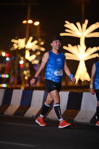 BIB: 0801, 41033, 1000
                            <button type="button" onclick="openModal(20648943)" class="btn btn-primary btn-sm float-right btn-popup" data-toggle="modal" data-target=".modal-high-quality">
                        <i class="fas fa-shopping-cart"></i> Add to Cart
                    </button>
                                            <button type="button" onclick="isThisMe(20648943, true)" class="btn btn-success btn-sm float-right btn-popup btn-isme hidden" data-toggle="tooltip" data-placement="bottom" title="นี่คือรูปของคุณใช่ไหม คลิกที่นี่เพื่อเอาเข้าอัลบั้ม">
                        <i class="fas fa-plus"></i> Add to album
                    </button>
                    <button type="button" onclick="isThisMe(20648943, false)" class="btn btn-warning btn-sm float-right btn-popup btn-isnotme hidden">
                        <i class="fas fa-ban"></i> Remove from album
                    </button>