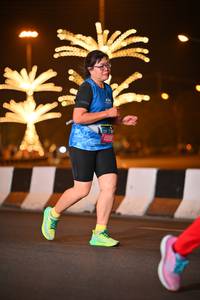 BIB: 264
                            <button type="button" onclick="openModal(20666068)" class="btn btn-primary btn-sm float-right btn-popup" data-toggle="modal" data-target=".modal-high-quality">
                        <i class="fas fa-shopping-cart"></i> Add to Cart
                    </button>
                                            <button type="button" onclick="isThisMe(20666068, true)" class="btn btn-success btn-sm float-right btn-popup btn-isme hidden" data-toggle="tooltip" data-placement="bottom" title="นี่คือรูปของคุณใช่ไหม คลิกที่นี่เพื่อเอาเข้าอัลบั้ม">
                        <i class="fas fa-plus"></i> Add to album
                    </button>
                    <button type="button" onclick="isThisMe(20666068, false)" class="btn btn-warning btn-sm float-right btn-popup btn-isnotme hidden">
                        <i class="fas fa-ban"></i> Remove from album
                    </button>