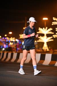 BIB: 
                            <button type="button" onclick="openModal(20687240)" class="btn btn-primary btn-sm float-right btn-popup" data-toggle="modal" data-target=".modal-high-quality">
                        <i class="fas fa-shopping-cart"></i> Add to Cart
                    </button>
                                            <button type="button" onclick="isThisMe(20687240, true)" class="btn btn-success btn-sm float-right btn-popup btn-isme hidden" data-toggle="tooltip" data-placement="bottom" title="นี่คือรูปของคุณใช่ไหม คลิกที่นี่เพื่อเอาเข้าอัลบั้ม">
                        <i class="fas fa-plus"></i> Add to album
                    </button>
                    <button type="button" onclick="isThisMe(20687240, false)" class="btn btn-warning btn-sm float-right btn-popup btn-isnotme hidden">
                        <i class="fas fa-ban"></i> Remove from album
                    </button>