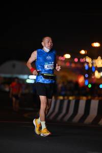 BIB: 42905
                            <button type="button" onclick="openModal(20653597)" class="btn btn-primary btn-sm float-right btn-popup" data-toggle="modal" data-target=".modal-high-quality">
                        <i class="fas fa-shopping-cart"></i> Add to Cart
                    </button>
                                            <button type="button" onclick="isThisMe(20653597, true)" class="btn btn-success btn-sm float-right btn-popup btn-isme hidden" data-toggle="tooltip" data-placement="bottom" title="นี่คือรูปของคุณใช่ไหม คลิกที่นี่เพื่อเอาเข้าอัลบั้ม">
                        <i class="fas fa-plus"></i> Add to album
                    </button>
                    <button type="button" onclick="isThisMe(20653597, false)" class="btn btn-warning btn-sm float-right btn-popup btn-isnotme hidden">
                        <i class="fas fa-ban"></i> Remove from album
                    </button>