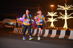 BIB: 
                            <button type="button" onclick="openModal(20704079)" class="btn btn-primary btn-sm float-right btn-popup" data-toggle="modal" data-target=".modal-high-quality">
                        <i class="fas fa-shopping-cart"></i> Add to Cart
                    </button>
                                            <button type="button" onclick="isThisMe(20704079, true)" class="btn btn-success btn-sm float-right btn-popup btn-isme hidden" data-toggle="tooltip" data-placement="bottom" title="นี่คือรูปของคุณใช่ไหม คลิกที่นี่เพื่อเอาเข้าอัลบั้ม">
                        <i class="fas fa-plus"></i> Add to album
                    </button>
                    <button type="button" onclick="isThisMe(20704079, false)" class="btn btn-warning btn-sm float-right btn-popup btn-isnotme hidden">
                        <i class="fas fa-ban"></i> Remove from album
                    </button>