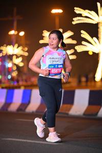BIB: 45876
                            <button type="button" onclick="openModal(20409748)" class="btn btn-primary btn-sm float-right btn-popup" data-toggle="modal" data-target=".modal-high-quality">
                        <i class="fas fa-shopping-cart"></i> Add to Cart
                    </button>
                                            <button type="button" onclick="isThisMe(20409748, true)" class="btn btn-success btn-sm float-right btn-popup btn-isme hidden" data-toggle="tooltip" data-placement="bottom" title="นี่คือรูปของคุณใช่ไหม คลิกที่นี่เพื่อเอาเข้าอัลบั้ม">
                        <i class="fas fa-plus"></i> Add to album
                    </button>
                    <button type="button" onclick="isThisMe(20409748, false)" class="btn btn-warning btn-sm float-right btn-popup btn-isnotme hidden">
                        <i class="fas fa-ban"></i> Remove from album
                    </button>