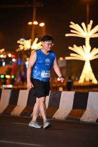 BIB: 
                            <button type="button" onclick="openModal(20663605)" class="btn btn-primary btn-sm float-right btn-popup" data-toggle="modal" data-target=".modal-high-quality">
                        <i class="fas fa-shopping-cart"></i> Add to Cart
                    </button>
                                            <button type="button" onclick="isThisMe(20663605, true)" class="btn btn-success btn-sm float-right btn-popup btn-isme hidden" data-toggle="tooltip" data-placement="bottom" title="นี่คือรูปของคุณใช่ไหม คลิกที่นี่เพื่อเอาเข้าอัลบั้ม">
                        <i class="fas fa-plus"></i> Add to album
                    </button>
                    <button type="button" onclick="isThisMe(20663605, false)" class="btn btn-warning btn-sm float-right btn-popup btn-isnotme hidden">
                        <i class="fas fa-ban"></i> Remove from album
                    </button>