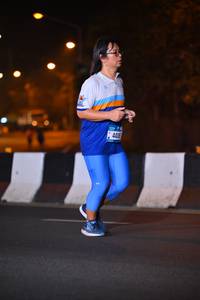 BIB: 441
                            <button type="button" onclick="openModal(20408163)" class="btn btn-primary btn-sm float-right btn-popup" data-toggle="modal" data-target=".modal-high-quality">
                        <i class="fas fa-shopping-cart"></i> Add to Cart
                    </button>
                                            <button type="button" onclick="isThisMe(20408163, true)" class="btn btn-success btn-sm float-right btn-popup btn-isme hidden" data-toggle="tooltip" data-placement="bottom" title="นี่คือรูปของคุณใช่ไหม คลิกที่นี่เพื่อเอาเข้าอัลบั้ม">
                        <i class="fas fa-plus"></i> Add to album
                    </button>
                    <button type="button" onclick="isThisMe(20408163, false)" class="btn btn-warning btn-sm float-right btn-popup btn-isnotme hidden">
                        <i class="fas fa-ban"></i> Remove from album
                    </button>