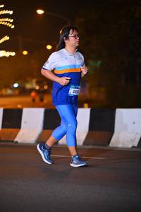 BIB: 4408
                            <button type="button" onclick="openModal(20408030)" class="btn btn-primary btn-sm float-right btn-popup" data-toggle="modal" data-target=".modal-high-quality">
                        <i class="fas fa-shopping-cart"></i> Add to Cart
                    </button>
                                            <button type="button" onclick="isThisMe(20408030, true)" class="btn btn-success btn-sm float-right btn-popup btn-isme hidden" data-toggle="tooltip" data-placement="bottom" title="นี่คือรูปของคุณใช่ไหม คลิกที่นี่เพื่อเอาเข้าอัลบั้ม">
                        <i class="fas fa-plus"></i> Add to album
                    </button>
                    <button type="button" onclick="isThisMe(20408030, false)" class="btn btn-warning btn-sm float-right btn-popup btn-isnotme hidden">
                        <i class="fas fa-ban"></i> Remove from album
                    </button>