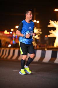 BIB: 
                            <button type="button" onclick="openModal(20709827)" class="btn btn-primary btn-sm float-right btn-popup" data-toggle="modal" data-target=".modal-high-quality">
                        <i class="fas fa-shopping-cart"></i> Add to Cart
                    </button>
                                            <button type="button" onclick="isThisMe(20709827, true)" class="btn btn-success btn-sm float-right btn-popup btn-isme hidden" data-toggle="tooltip" data-placement="bottom" title="นี่คือรูปของคุณใช่ไหม คลิกที่นี่เพื่อเอาเข้าอัลบั้ม">
                        <i class="fas fa-plus"></i> Add to album
                    </button>
                    <button type="button" onclick="isThisMe(20709827, false)" class="btn btn-warning btn-sm float-right btn-popup btn-isnotme hidden">
                        <i class="fas fa-ban"></i> Remove from album
                    </button>