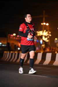 BIB: 44041
                            <button type="button" onclick="openModal(20665435)" class="btn btn-primary btn-sm float-right btn-popup" data-toggle="modal" data-target=".modal-high-quality">
                        <i class="fas fa-shopping-cart"></i> Add to Cart
                    </button>
                                            <button type="button" onclick="isThisMe(20665435, true)" class="btn btn-success btn-sm float-right btn-popup btn-isme hidden" data-toggle="tooltip" data-placement="bottom" title="นี่คือรูปของคุณใช่ไหม คลิกที่นี่เพื่อเอาเข้าอัลบั้ม">
                        <i class="fas fa-plus"></i> Add to album
                    </button>
                    <button type="button" onclick="isThisMe(20665435, false)" class="btn btn-warning btn-sm float-right btn-popup btn-isnotme hidden">
                        <i class="fas fa-ban"></i> Remove from album
                    </button>