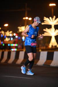 BIB: 45910
                            <button type="button" onclick="openModal(20653210)" class="btn btn-primary btn-sm float-right btn-popup" data-toggle="modal" data-target=".modal-high-quality">
                        <i class="fas fa-shopping-cart"></i> Add to Cart
                    </button>
                                            <button type="button" onclick="isThisMe(20653210, true)" class="btn btn-success btn-sm float-right btn-popup btn-isme hidden" data-toggle="tooltip" data-placement="bottom" title="นี่คือรูปของคุณใช่ไหม คลิกที่นี่เพื่อเอาเข้าอัลบั้ม">
                        <i class="fas fa-plus"></i> Add to album
                    </button>
                    <button type="button" onclick="isThisMe(20653210, false)" class="btn btn-warning btn-sm float-right btn-popup btn-isnotme hidden">
                        <i class="fas fa-ban"></i> Remove from album
                    </button>