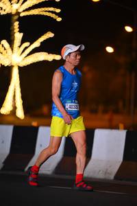 BIB: 40326
                            <button type="button" onclick="openModal(20596852)" class="btn btn-primary btn-sm float-right btn-popup" data-toggle="modal" data-target=".modal-high-quality">
                        <i class="fas fa-shopping-cart"></i> Add to Cart
                    </button>
                                            <button type="button" onclick="isThisMe(20596852, true)" class="btn btn-success btn-sm float-right btn-popup btn-isme hidden" data-toggle="tooltip" data-placement="bottom" title="นี่คือรูปของคุณใช่ไหม คลิกที่นี่เพื่อเอาเข้าอัลบั้ม">
                        <i class="fas fa-plus"></i> Add to album
                    </button>
                    <button type="button" onclick="isThisMe(20596852, false)" class="btn btn-warning btn-sm float-right btn-popup btn-isnotme hidden">
                        <i class="fas fa-ban"></i> Remove from album
                    </button>
