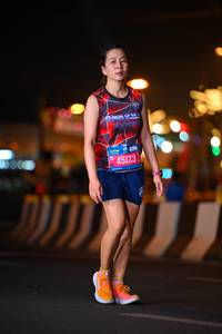 BIB: 45123
                            <button type="button" onclick="openModal(20569372)" class="btn btn-primary btn-sm float-right btn-popup" data-toggle="modal" data-target=".modal-high-quality">
                        <i class="fas fa-shopping-cart"></i> Add to Cart
                    </button>
                                            <button type="button" onclick="isThisMe(20569372, true)" class="btn btn-success btn-sm float-right btn-popup btn-isme hidden" data-toggle="tooltip" data-placement="bottom" title="นี่คือรูปของคุณใช่ไหม คลิกที่นี่เพื่อเอาเข้าอัลบั้ม">
                        <i class="fas fa-plus"></i> Add to album
                    </button>
                    <button type="button" onclick="isThisMe(20569372, false)" class="btn btn-warning btn-sm float-right btn-popup btn-isnotme hidden">
                        <i class="fas fa-ban"></i> Remove from album
                    </button>