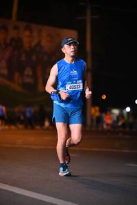 BIB: 336, 40533
                            <button type="button" onclick="openModal(20634704)" class="btn btn-primary btn-sm float-right btn-popup" data-toggle="modal" data-target=".modal-high-quality">
                        <i class="fas fa-shopping-cart"></i> Add to Cart
                    </button>
                                            <button type="button" onclick="isThisMe(20634704, true)" class="btn btn-success btn-sm float-right btn-popup btn-isme hidden" data-toggle="tooltip" data-placement="bottom" title="นี่คือรูปของคุณใช่ไหม คลิกที่นี่เพื่อเอาเข้าอัลบั้ม">
                        <i class="fas fa-plus"></i> Add to album
                    </button>
                    <button type="button" onclick="isThisMe(20634704, false)" class="btn btn-warning btn-sm float-right btn-popup btn-isnotme hidden">
                        <i class="fas fa-ban"></i> Remove from album
                    </button>