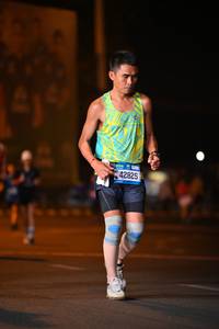 BIB: 42825
                            <button type="button" onclick="openModal(20686890)" class="btn btn-primary btn-sm float-right btn-popup" data-toggle="modal" data-target=".modal-high-quality">
                        <i class="fas fa-shopping-cart"></i> Add to Cart
                    </button>
                                            <button type="button" onclick="isThisMe(20686890, true)" class="btn btn-success btn-sm float-right btn-popup btn-isme hidden" data-toggle="tooltip" data-placement="bottom" title="นี่คือรูปของคุณใช่ไหม คลิกที่นี่เพื่อเอาเข้าอัลบั้ม">
                        <i class="fas fa-plus"></i> Add to album
                    </button>
                    <button type="button" onclick="isThisMe(20686890, false)" class="btn btn-warning btn-sm float-right btn-popup btn-isnotme hidden">
                        <i class="fas fa-ban"></i> Remove from album
                    </button>