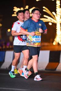 BIB: 42114
                            <button type="button" onclick="openModal(20412109)" class="btn btn-primary btn-sm float-right btn-popup" data-toggle="modal" data-target=".modal-high-quality">
                        <i class="fas fa-shopping-cart"></i> Add to Cart
                    </button>
                                            <button type="button" onclick="isThisMe(20412109, true)" class="btn btn-success btn-sm float-right btn-popup btn-isme hidden" data-toggle="tooltip" data-placement="bottom" title="นี่คือรูปของคุณใช่ไหม คลิกที่นี่เพื่อเอาเข้าอัลบั้ม">
                        <i class="fas fa-plus"></i> Add to album
                    </button>
                    <button type="button" onclick="isThisMe(20412109, false)" class="btn btn-warning btn-sm float-right btn-popup btn-isnotme hidden">
                        <i class="fas fa-ban"></i> Remove from album
                    </button>