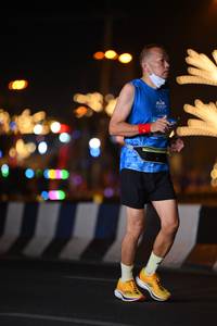 BIB: 
                            <button type="button" onclick="openModal(20654462)" class="btn btn-primary btn-sm float-right btn-popup" data-toggle="modal" data-target=".modal-high-quality">
                        <i class="fas fa-shopping-cart"></i> Add to Cart
                    </button>
                                            <button type="button" onclick="isThisMe(20654462, true)" class="btn btn-success btn-sm float-right btn-popup btn-isme hidden" data-toggle="tooltip" data-placement="bottom" title="นี่คือรูปของคุณใช่ไหม คลิกที่นี่เพื่อเอาเข้าอัลบั้ม">
                        <i class="fas fa-plus"></i> Add to album
                    </button>
                    <button type="button" onclick="isThisMe(20654462, false)" class="btn btn-warning btn-sm float-right btn-popup btn-isnotme hidden">
                        <i class="fas fa-ban"></i> Remove from album
                    </button>