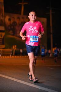 BIB: 42198
                            <button type="button" onclick="openModal(20459067)" class="btn btn-primary btn-sm float-right btn-popup" data-toggle="modal" data-target=".modal-high-quality">
                        <i class="fas fa-shopping-cart"></i> Add to Cart
                    </button>
                                            <button type="button" onclick="isThisMe(20459067, true)" class="btn btn-success btn-sm float-right btn-popup btn-isme hidden" data-toggle="tooltip" data-placement="bottom" title="นี่คือรูปของคุณใช่ไหม คลิกที่นี่เพื่อเอาเข้าอัลบั้ม">
                        <i class="fas fa-plus"></i> Add to album
                    </button>
                    <button type="button" onclick="isThisMe(20459067, false)" class="btn btn-warning btn-sm float-right btn-popup btn-isnotme hidden">
                        <i class="fas fa-ban"></i> Remove from album
                    </button>