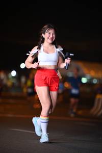 BIB: 
                            <button type="button" onclick="openModal(20657554)" class="btn btn-primary btn-sm float-right btn-popup" data-toggle="modal" data-target=".modal-high-quality">
                        <i class="fas fa-shopping-cart"></i> Add to Cart
                    </button>
                                            <button type="button" onclick="isThisMe(20657554, true)" class="btn btn-success btn-sm float-right btn-popup btn-isme hidden" data-toggle="tooltip" data-placement="bottom" title="นี่คือรูปของคุณใช่ไหม คลิกที่นี่เพื่อเอาเข้าอัลบั้ม">
                        <i class="fas fa-plus"></i> Add to album
                    </button>
                    <button type="button" onclick="isThisMe(20657554, false)" class="btn btn-warning btn-sm float-right btn-popup btn-isnotme hidden">
                        <i class="fas fa-ban"></i> Remove from album
                    </button>