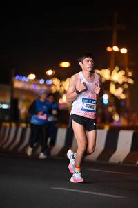 BIB: 40891
                            <button type="button" onclick="openModal(20695897)" class="btn btn-primary btn-sm float-right btn-popup" data-toggle="modal" data-target=".modal-high-quality">
                        <i class="fas fa-shopping-cart"></i> Add to Cart
                    </button>
                                            <button type="button" onclick="isThisMe(20695897, true)" class="btn btn-success btn-sm float-right btn-popup btn-isme hidden" data-toggle="tooltip" data-placement="bottom" title="นี่คือรูปของคุณใช่ไหม คลิกที่นี่เพื่อเอาเข้าอัลบั้ม">
                        <i class="fas fa-plus"></i> Add to album
                    </button>
                    <button type="button" onclick="isThisMe(20695897, false)" class="btn btn-warning btn-sm float-right btn-popup btn-isnotme hidden">
                        <i class="fas fa-ban"></i> Remove from album
                    </button>